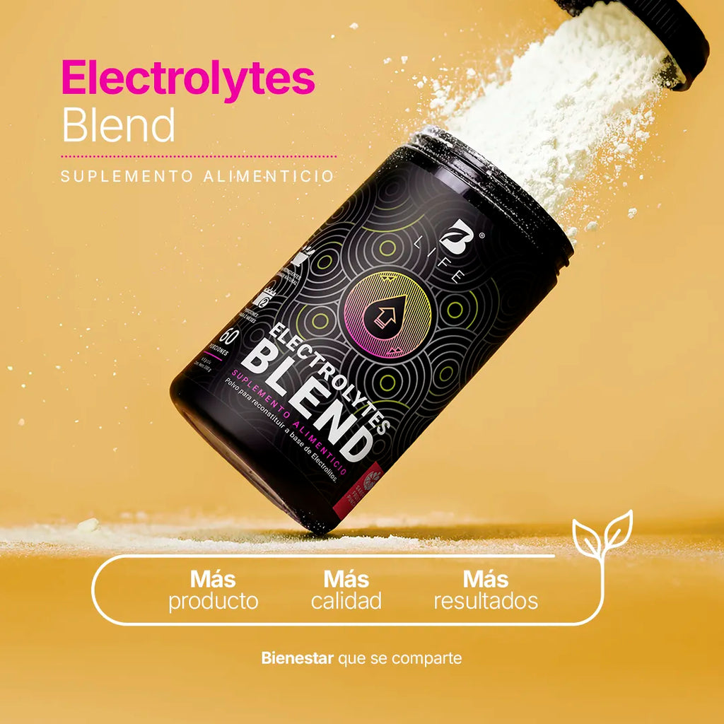 electrolytes-blend-fruit-punch-suplemento-natural-electrolitos-fruta-punch