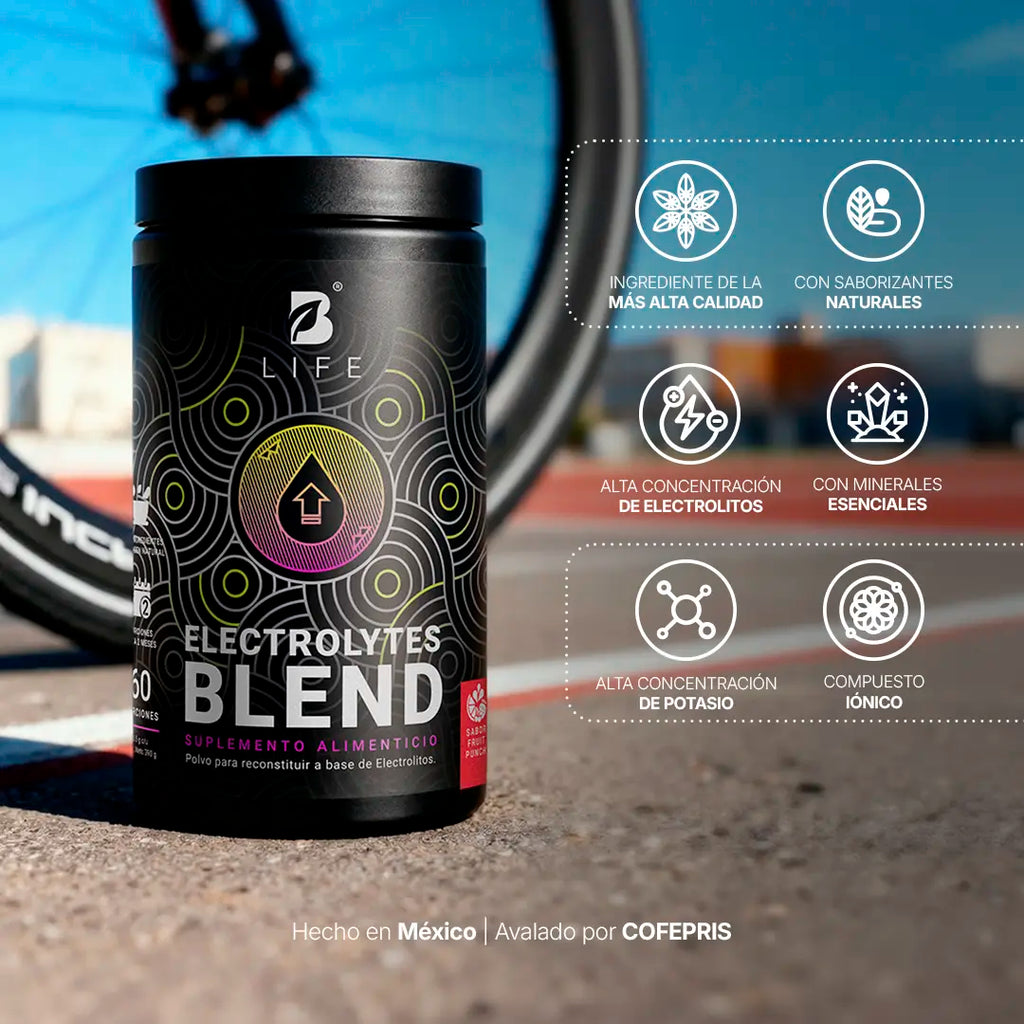 electrolytes-blend-fruit-punch-suplemento-natural-electrolitos-fruta-punch
