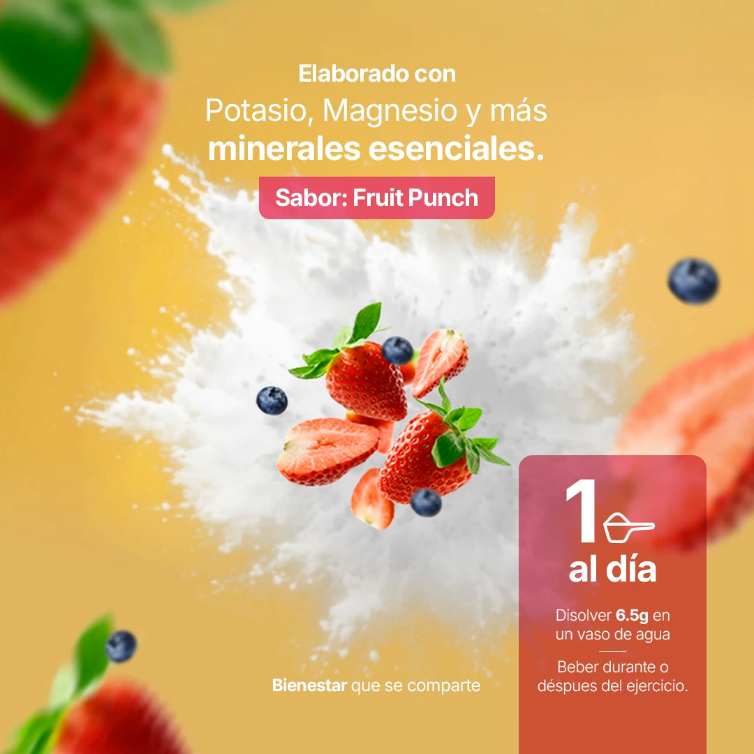 electrolytes-blend-fruit-punch-suplemento-natural-electrolitos-fruta-punch