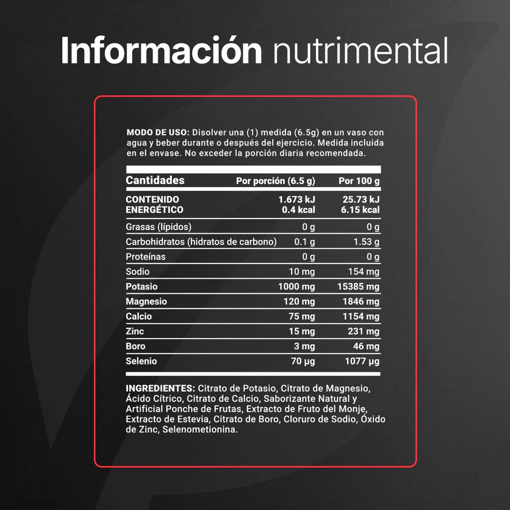 electrolytes-blend-fruit-punch-suplemento-natural-electrolitos-fruta-punch
