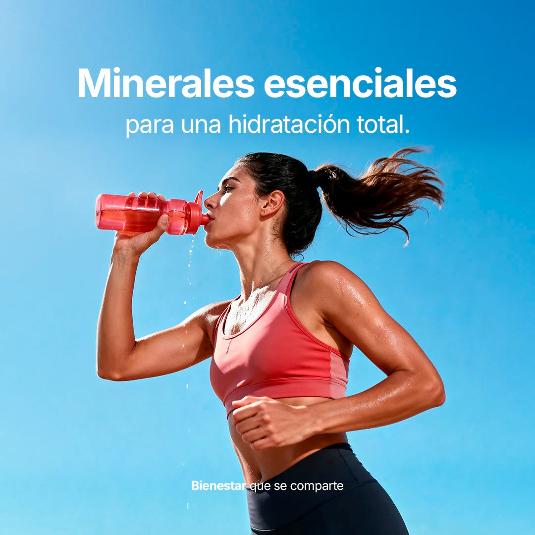 electrolytes-blend-fruit-punch-suplemento-natural-electrolitos-fruta-punch