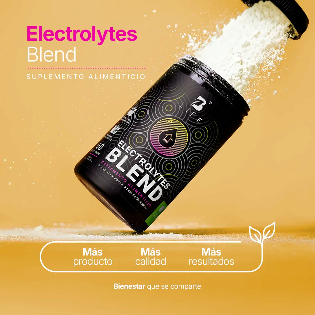 electrolytes-blend-limon-suplemento-natural-electrolitos-limon