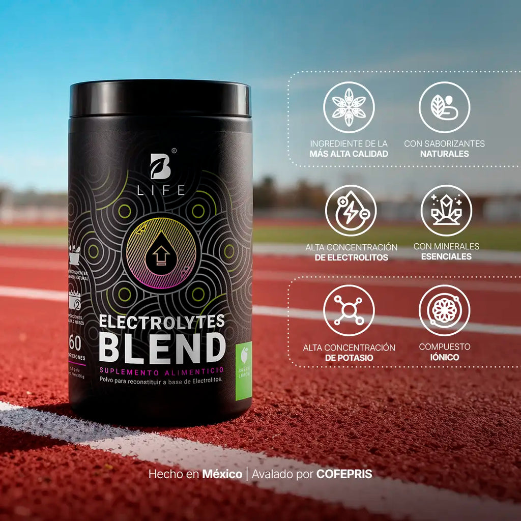 electrolytes-blend-limon-suplemento-natural-electrolitos-limon