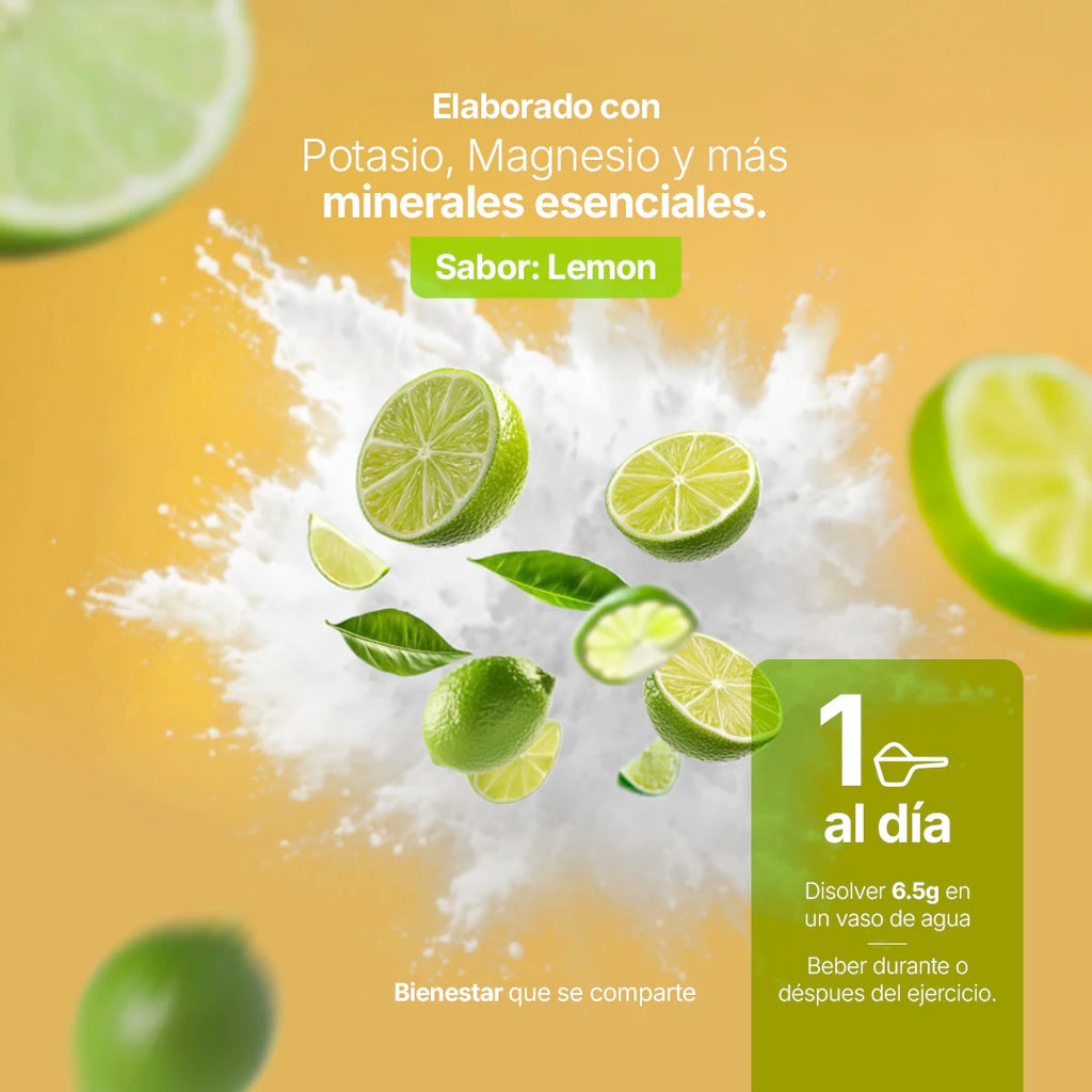 electrolytes-blend-limon-suplemento-natural-electrolitos-limon
