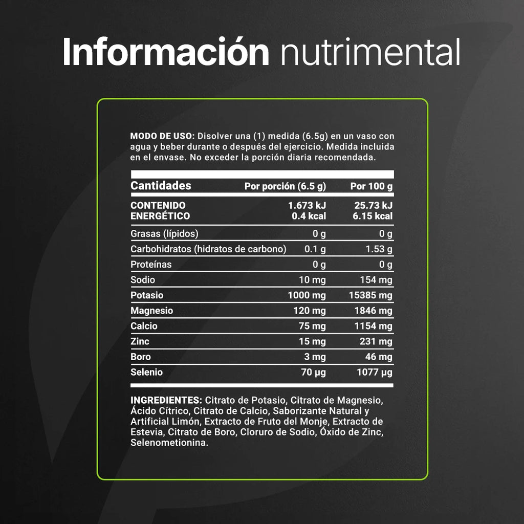 electrolytes-blend-limon-suplemento-natural-electrolitos-limon