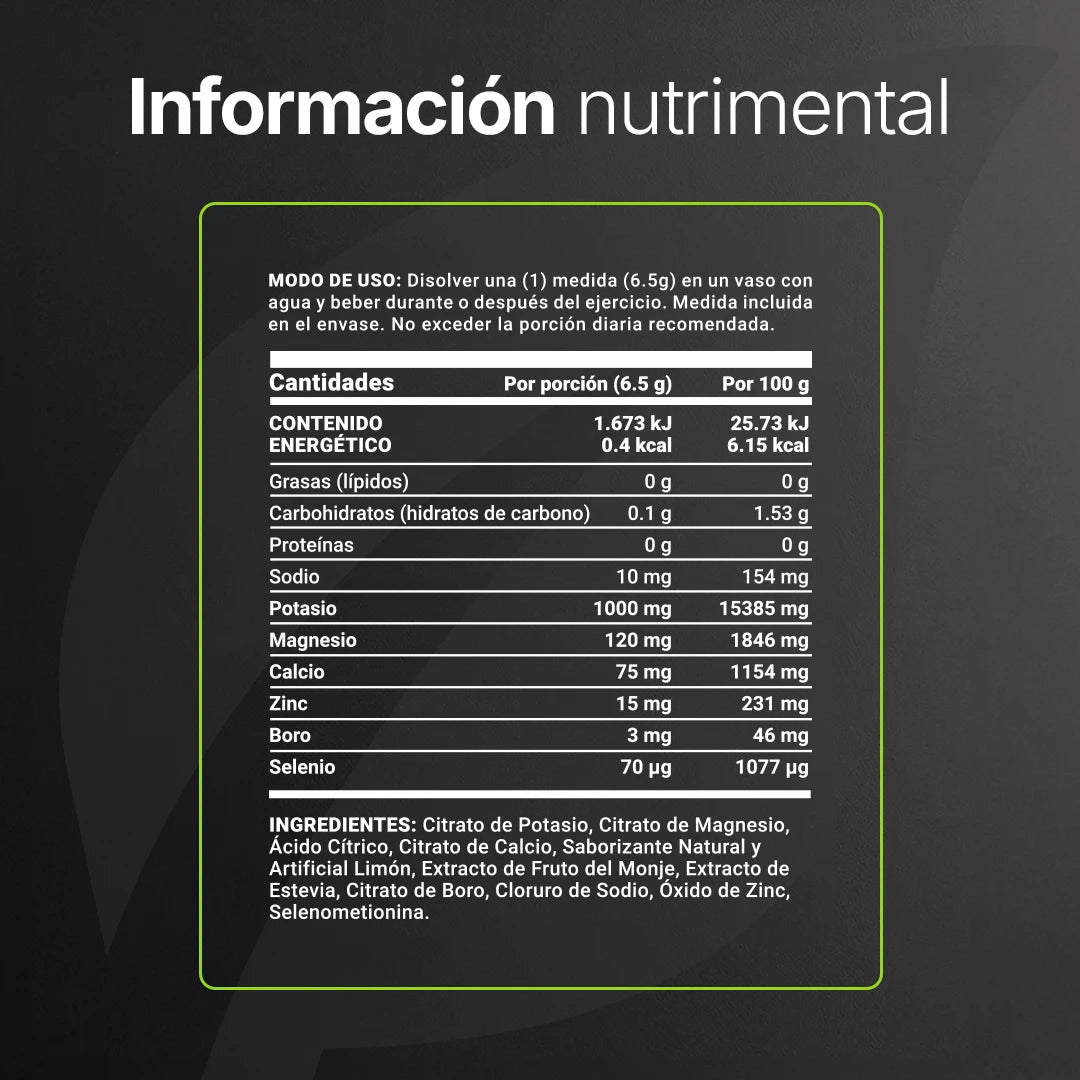 electrolytes-blend-limon-suplemento-natural-electrolitos-limon
