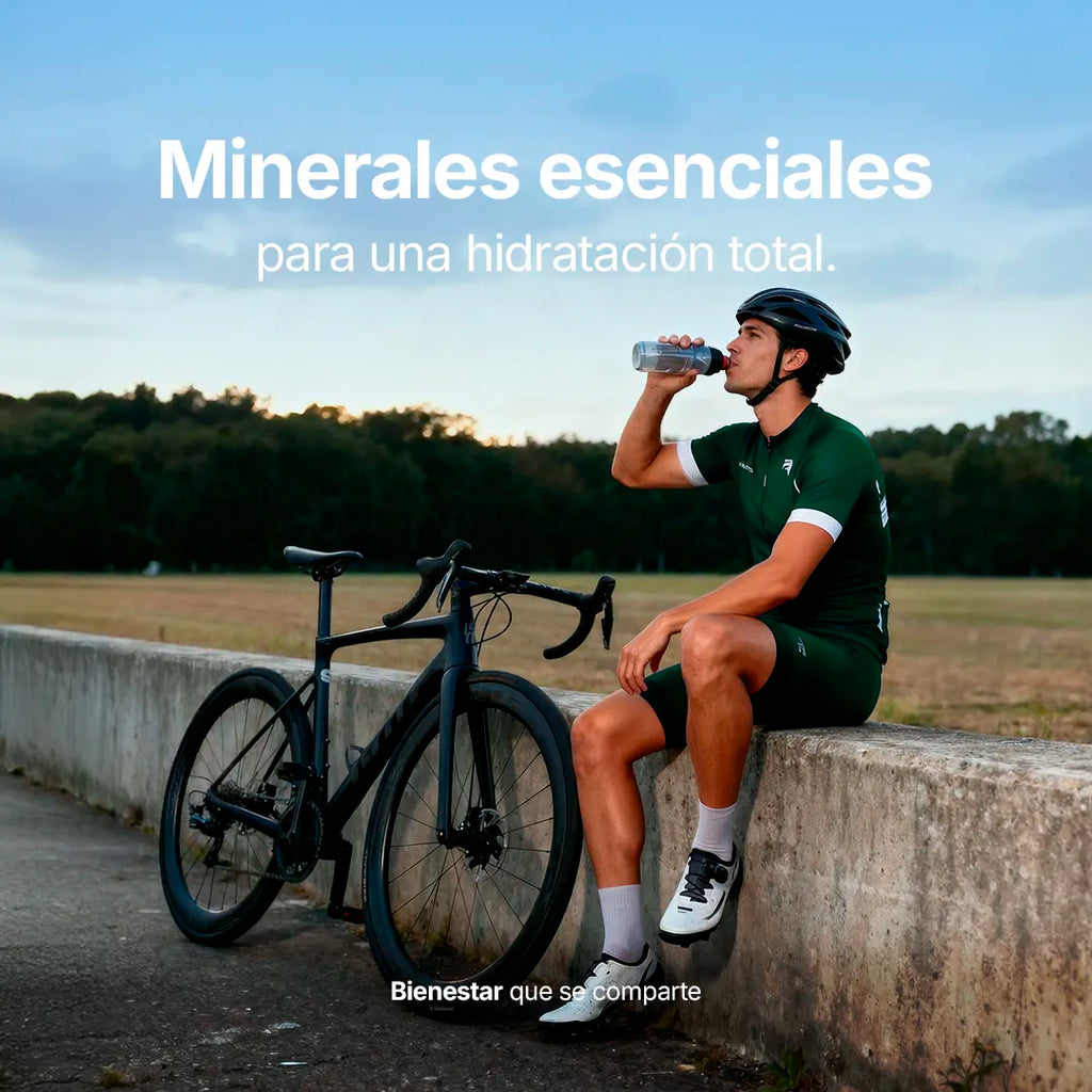 electrolytes-blend-limon-suplemento-natural-electrolitos-limon