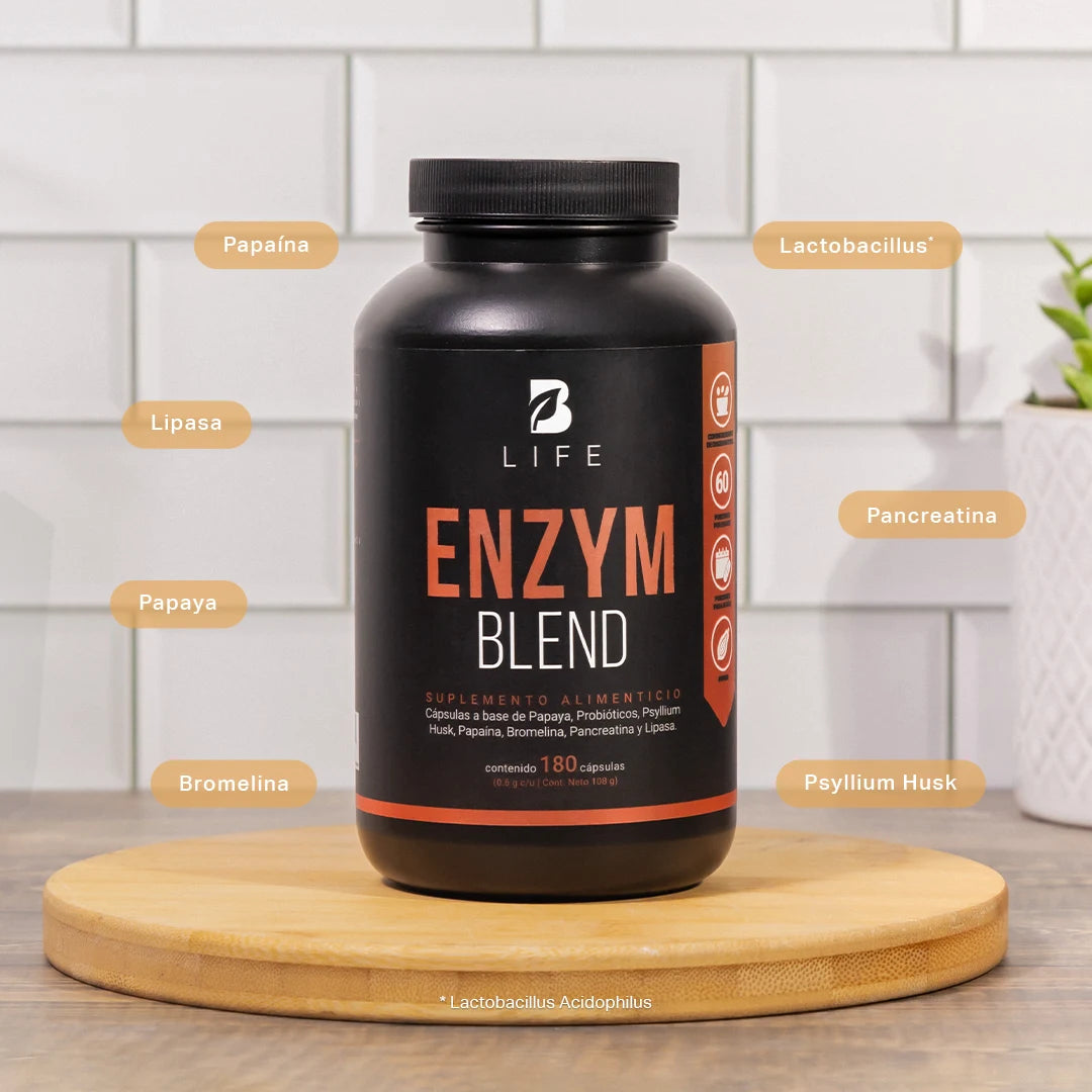 enzym-blend-suplemento-natural-enzimas-digestivas-capsulas