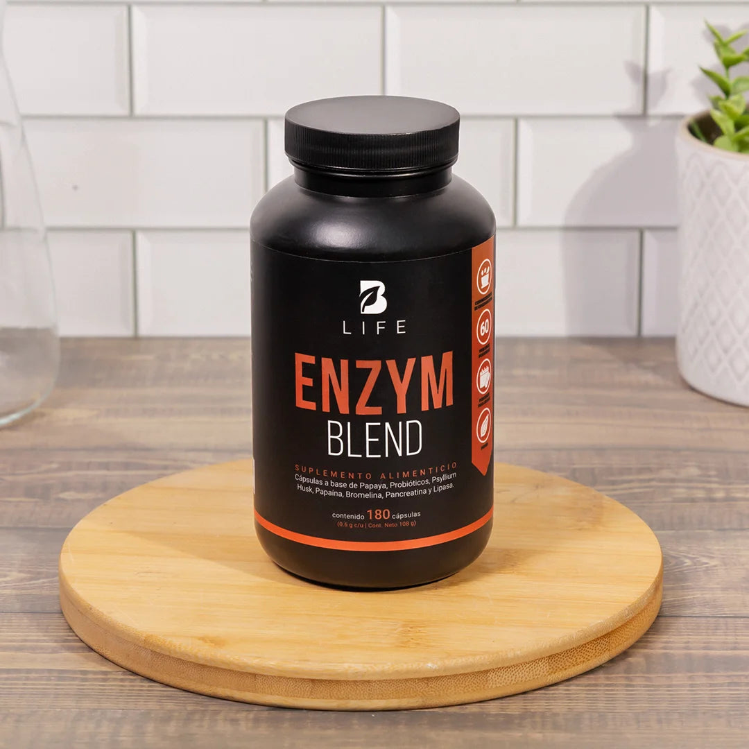 enzym-blend-suplemento-natural-enzimas-digestivas-capsulas