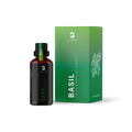 Essential Oil Basil | Aceite Esencial Albahaca 50 ml - 50 ml - B Life®