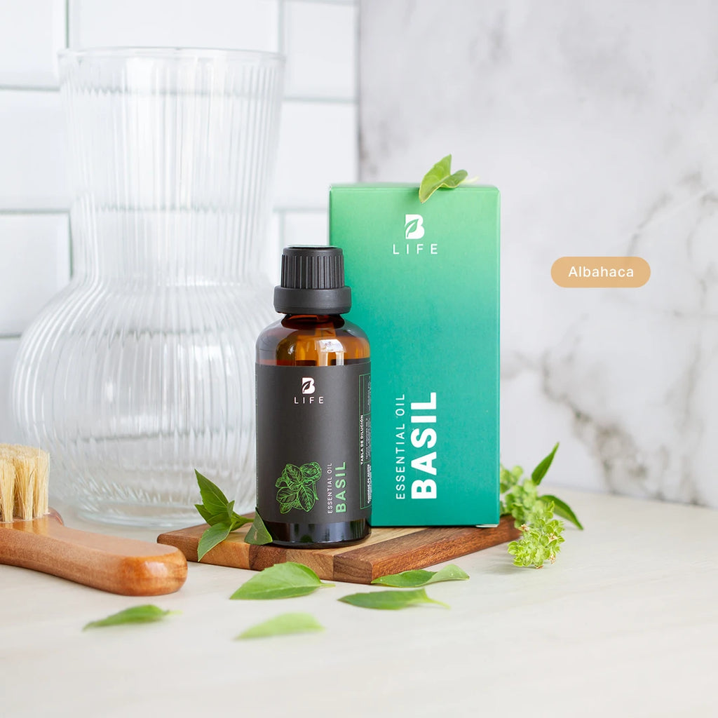 aceite-esencial-albahaca