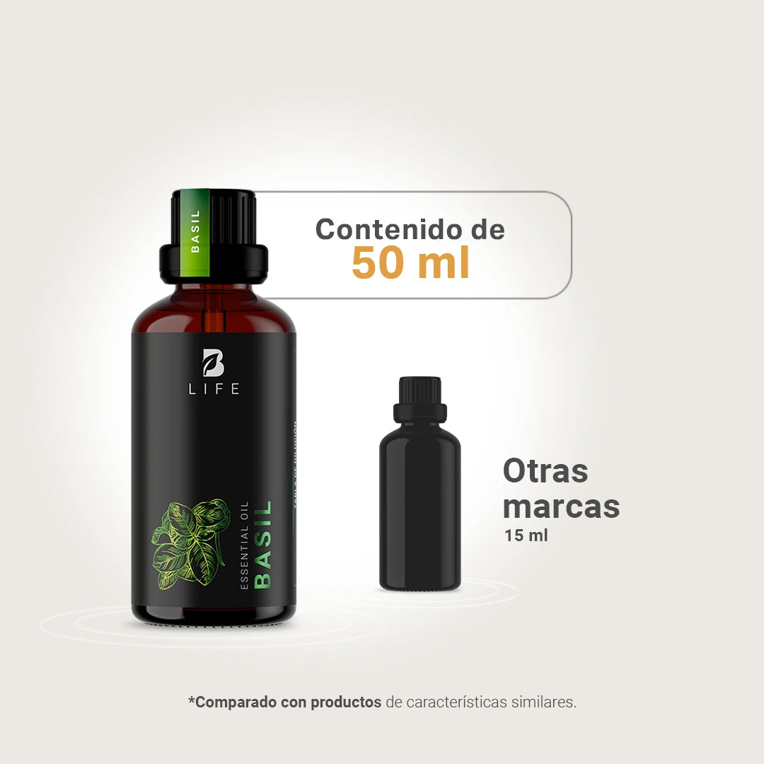 aceite-esencial-albahaca