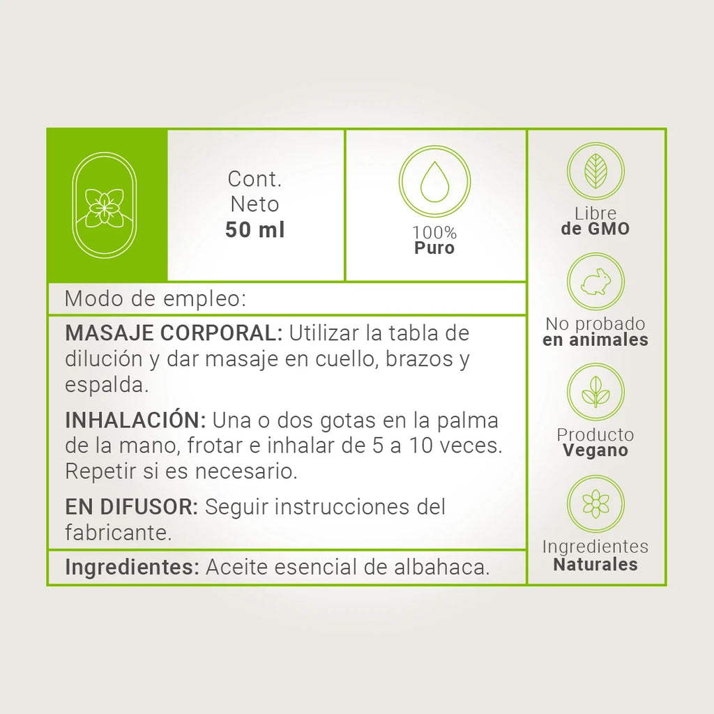 aceite-esencial-albahaca