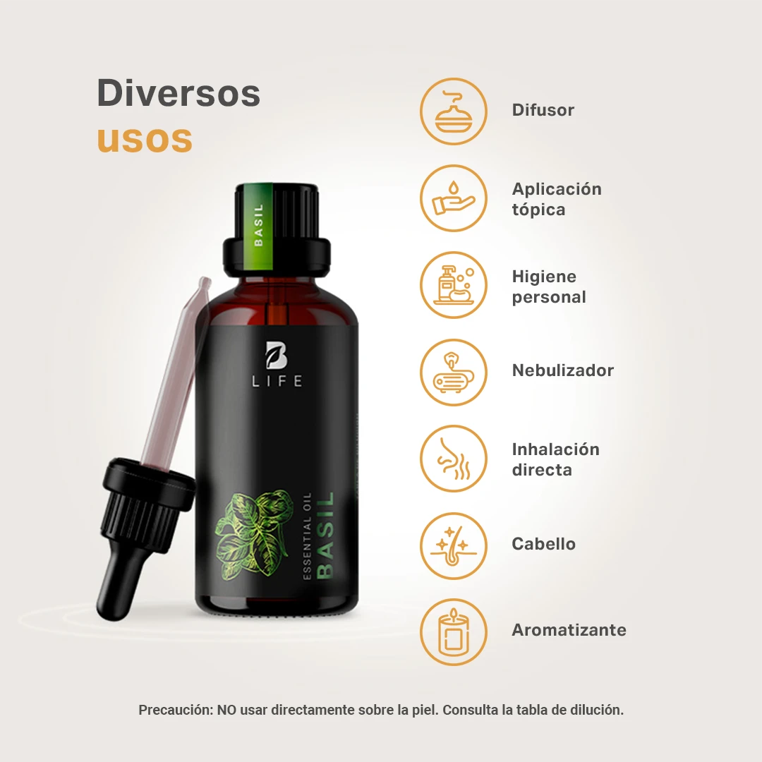 aceite-esencial-albahaca
