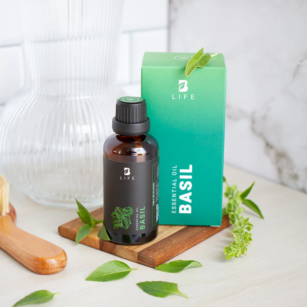 aceite-esencial-albahaca