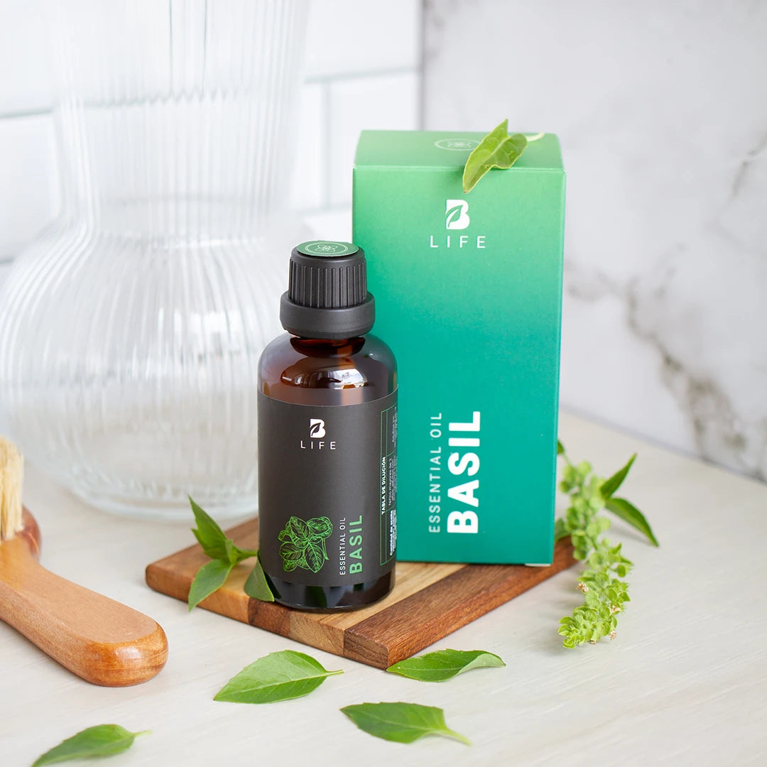 aceite-esencial-albahaca