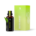 Essential Oil Bergamot | Aceite Esencial Bergamota 50 y 120 ml - 50 ml - B Life®