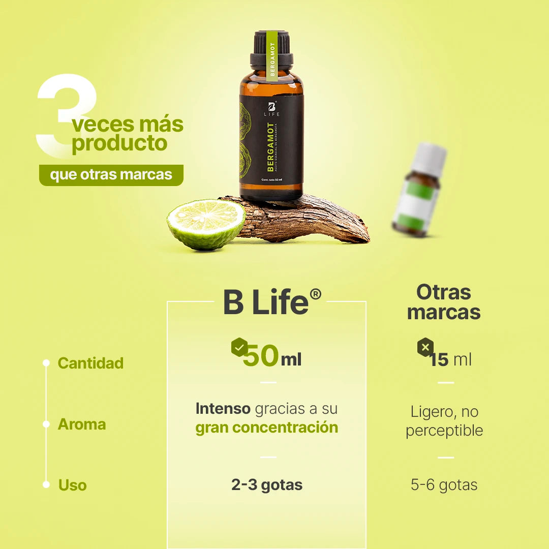 aceite-esencial-bergamota-100-puro