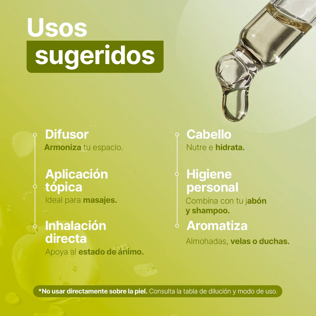 aceite-esencial-bergamota-100-puro