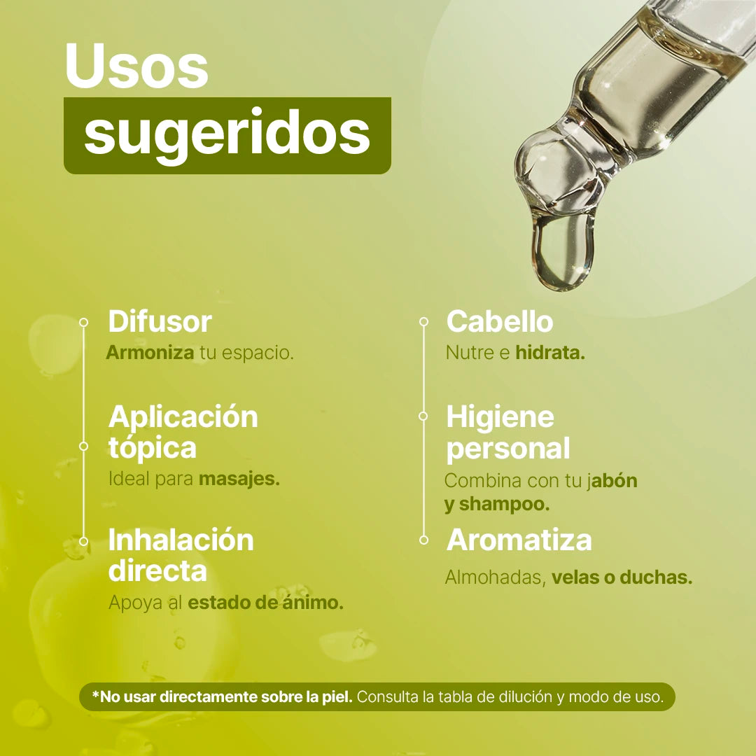 aceite-esencial-bergamota-100-puro