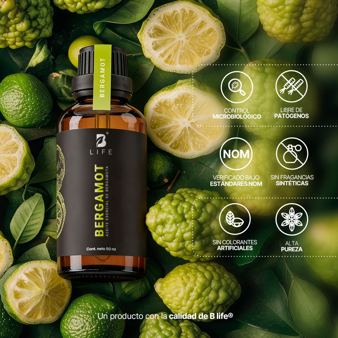 aceite-esencial-bergamota-100-puro