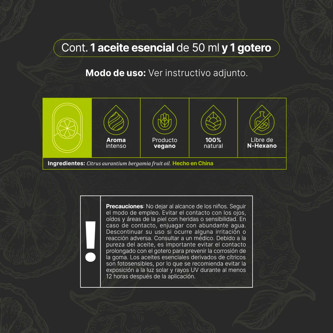 aceite-esencial-bergamota-100-puro