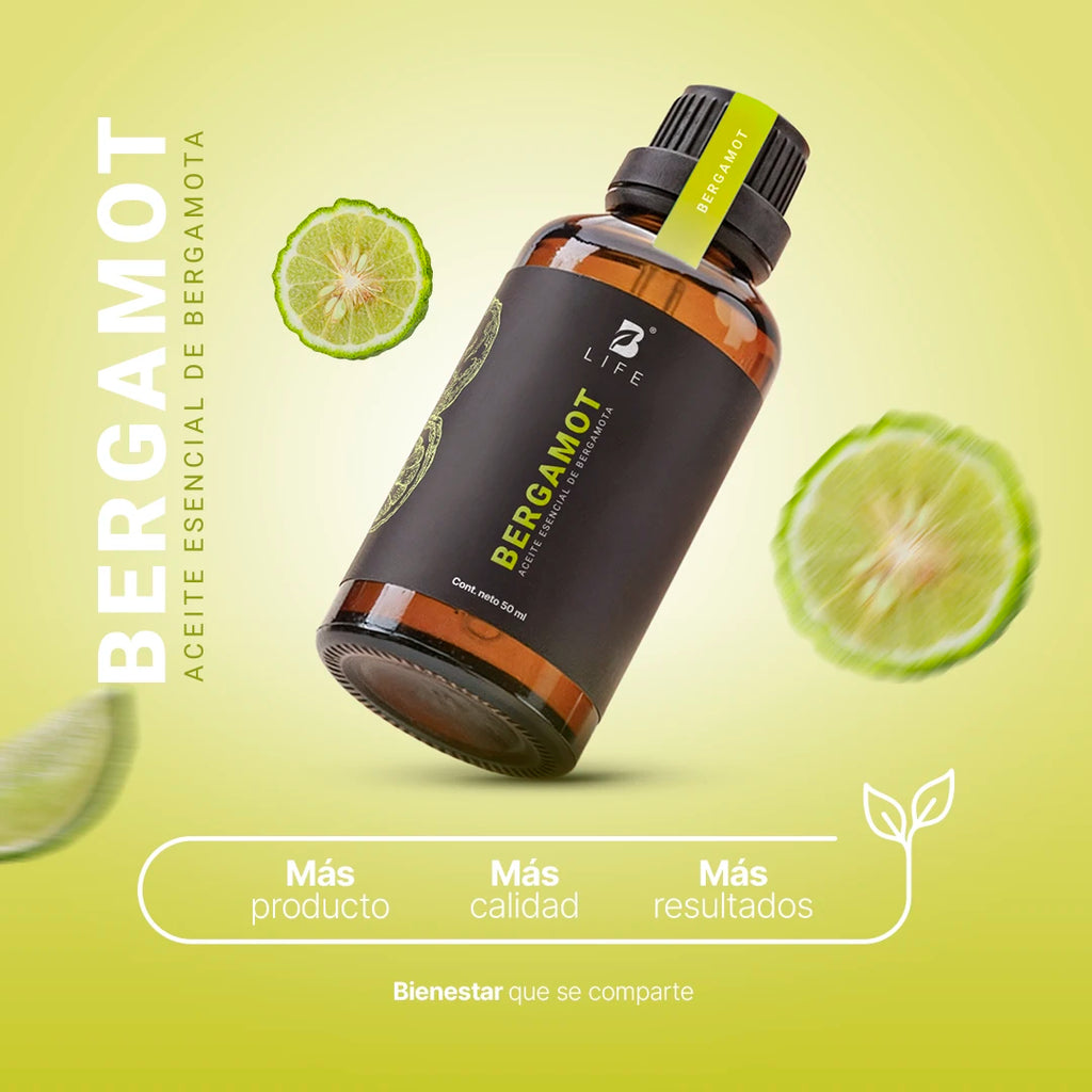 aceite-esencial-bergamota-100-puro