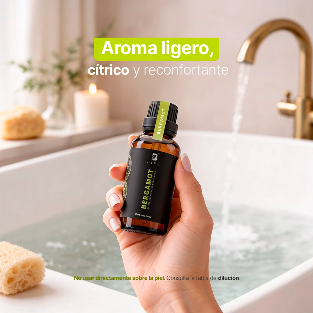 aceite-esencial-bergamota-100-puro
