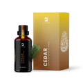 Essential Oil Cedar | Aceite Esencial Cedro 50 ml - 50 ml - B Life®