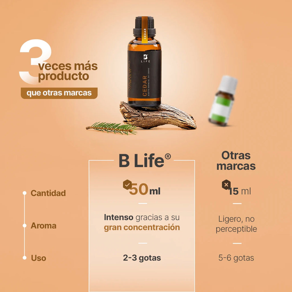 aceite-esencial-cedro