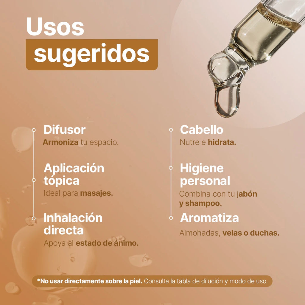 aceite-esencial-cedro