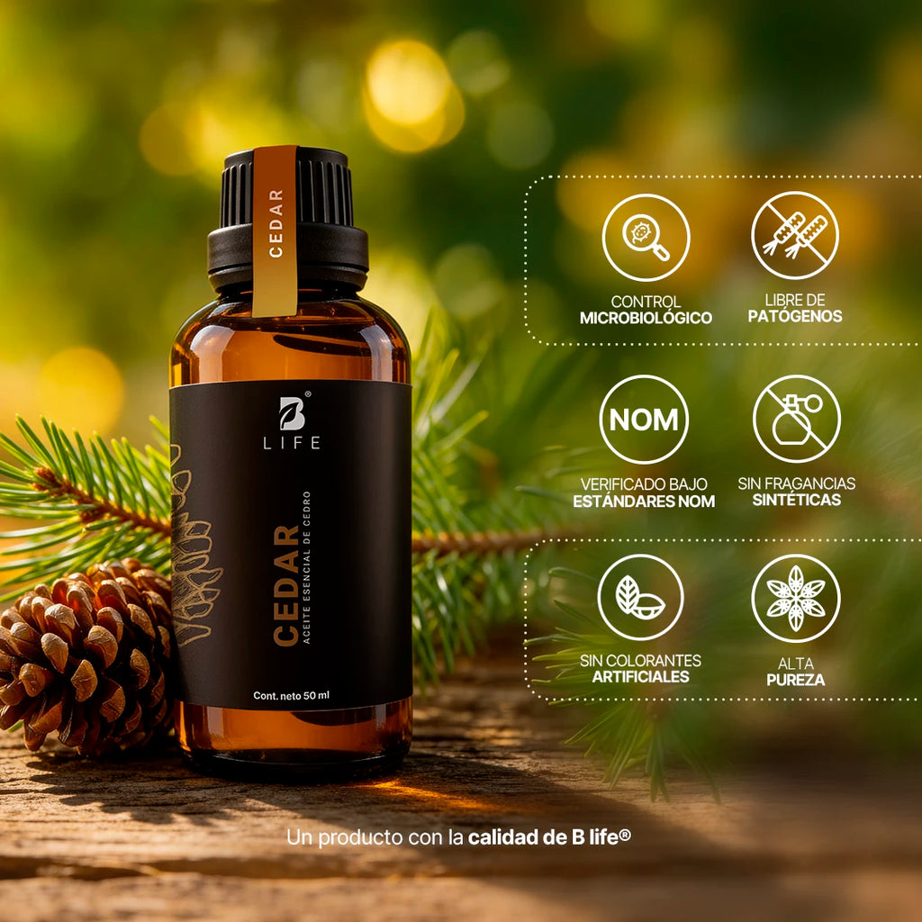 aceite-esencial-cedro