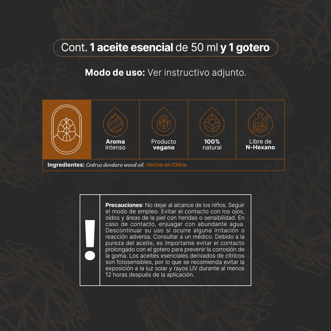 aceite-esencial-cedro