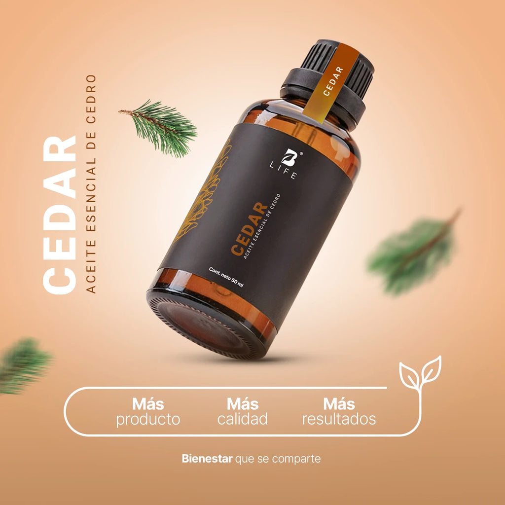 aceite-esencial-cedro