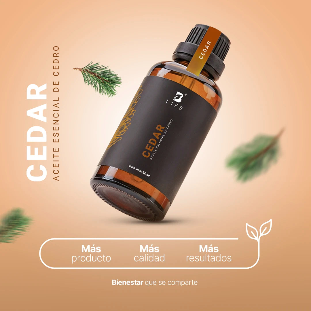 aceite-esencial-cedro