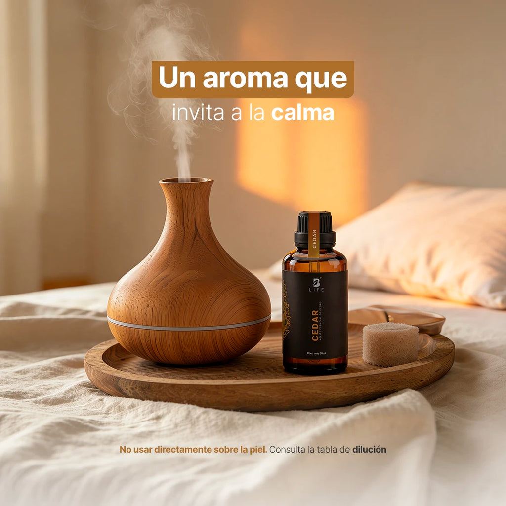 aceite-esencial-cedro