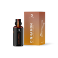 Essential Oil Cinnamon | Aceite Esencial Canela 50 ml - 50 ml - B Life®