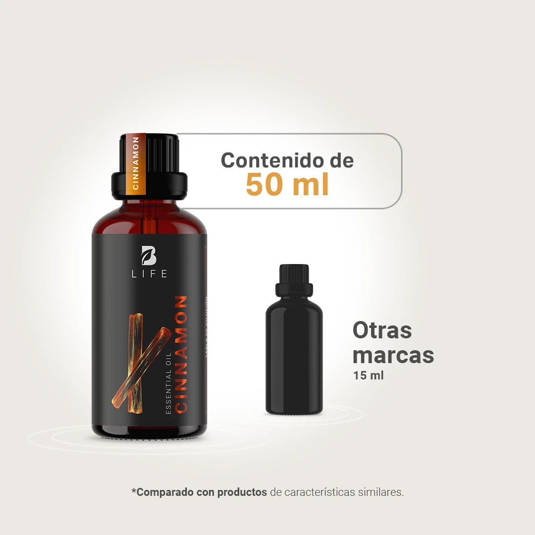 aceite-esencial-canela-100-puro