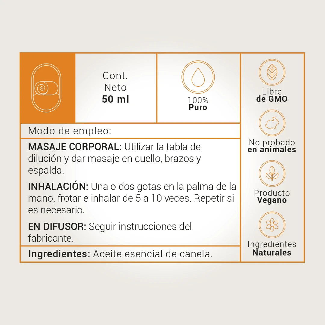 aceite-esencial-canela-100-puro