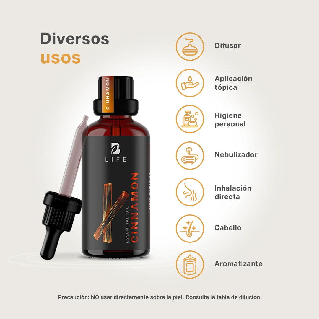 aceite-esencial-canela-100-puro