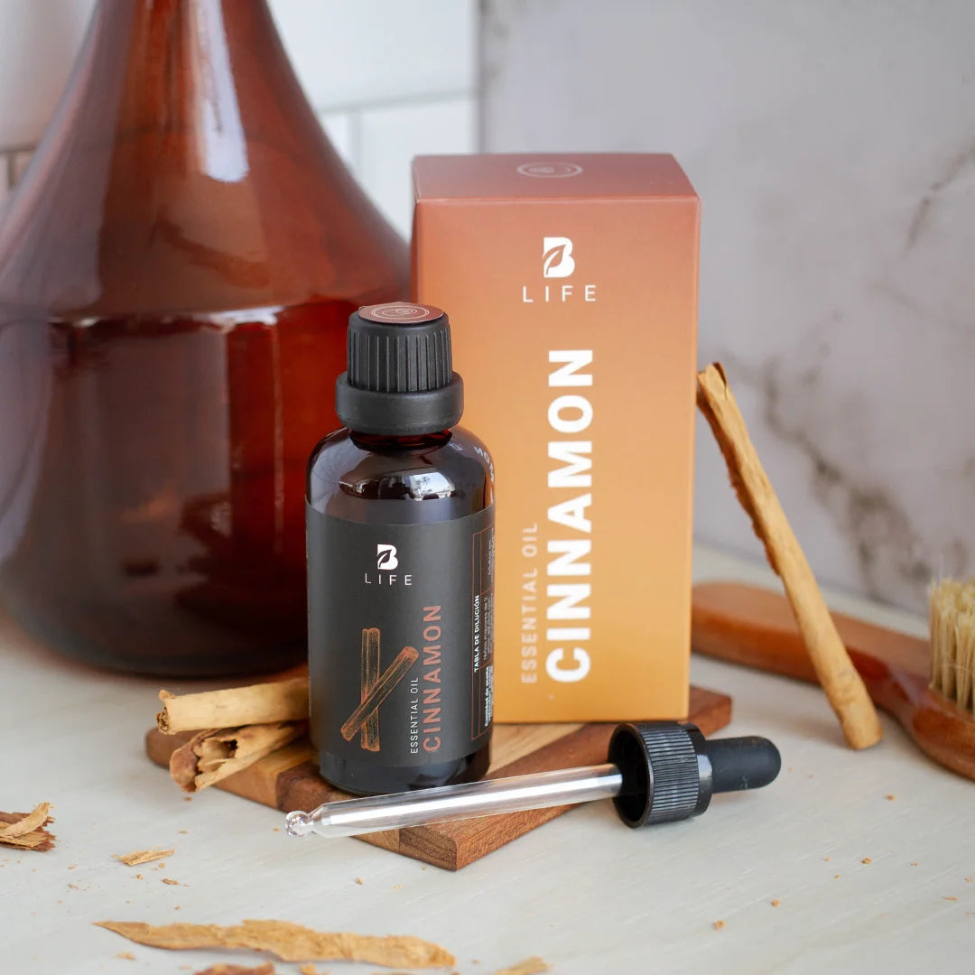 aceite-esencial-canela-100-puro