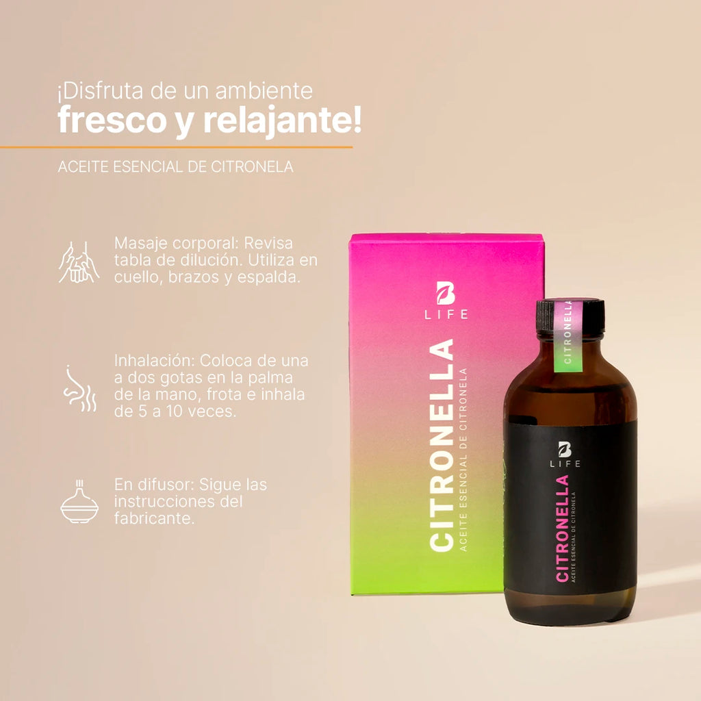 aceite-esencial-citronela-b-life-100-natural