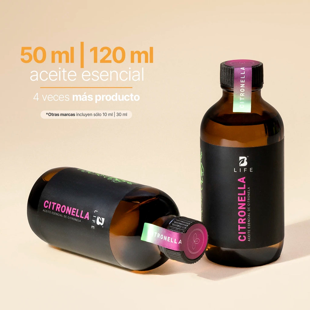 aceite-esencial-citronela-b-life-100-natural