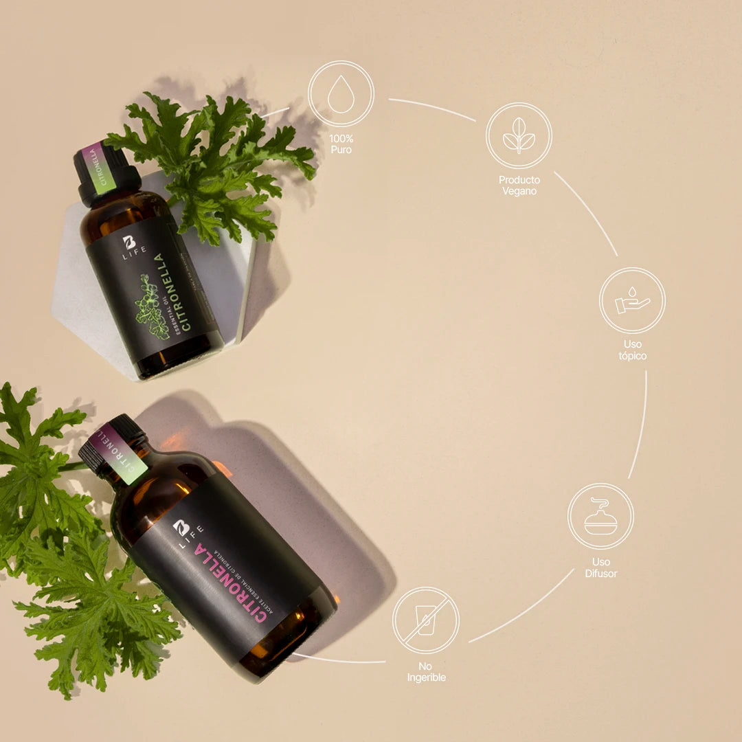 aceite-esencial-citronela-b-life-100-natural