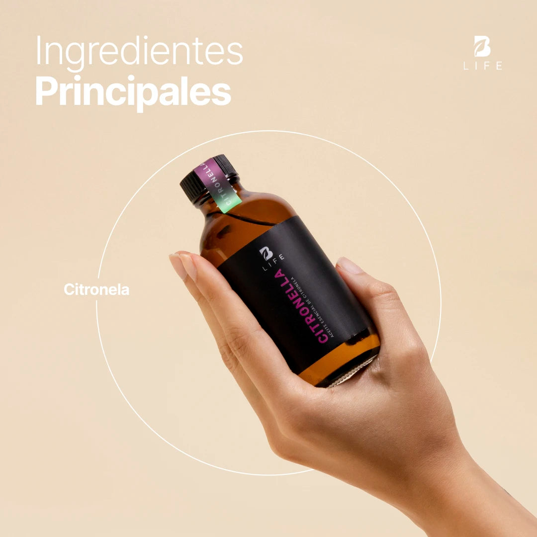 aceite-esencial-citronela-b-life-100-natural