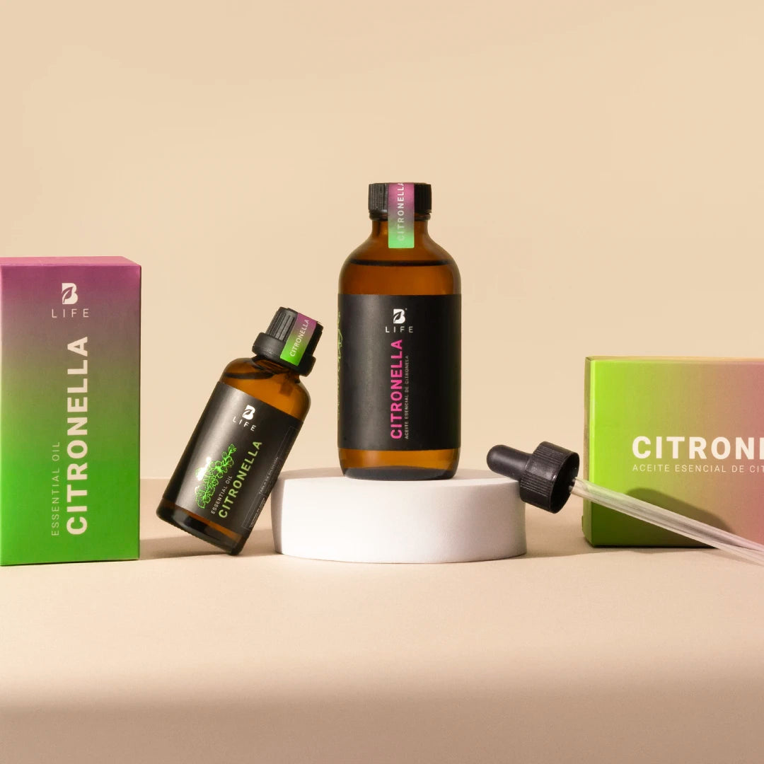 aceite-esencial-citronela-b-life-100-natural