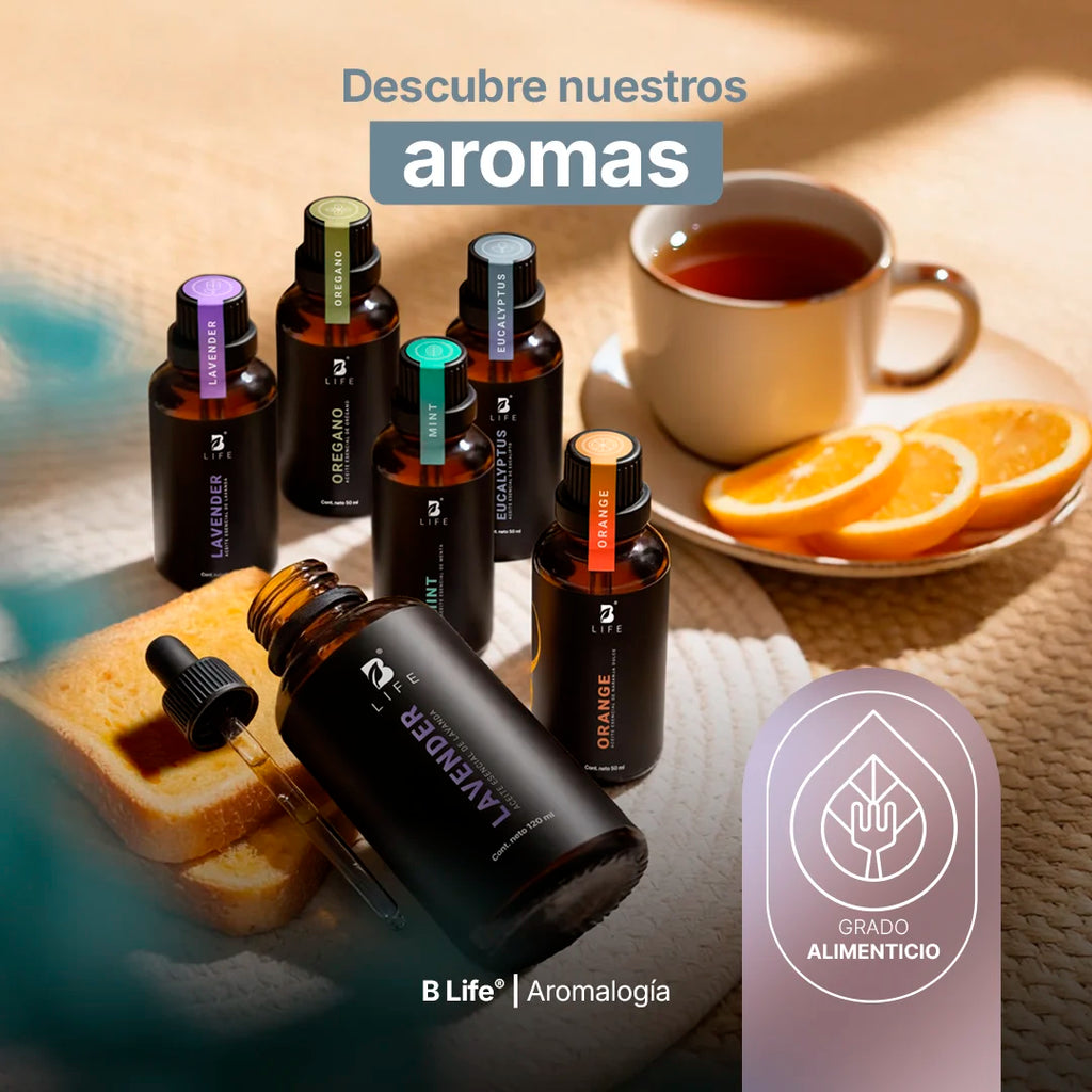 aceite-esencial-eucalipto