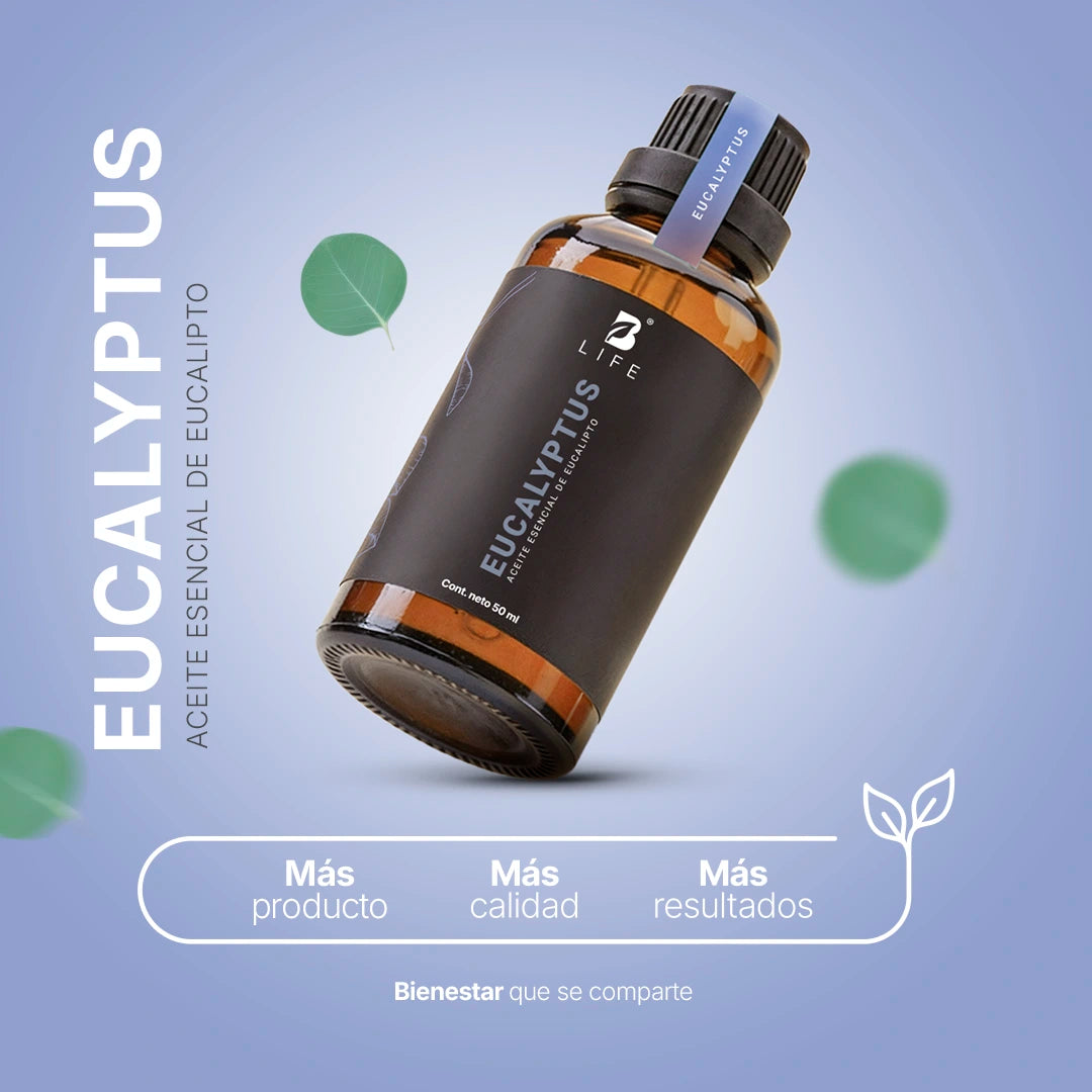 aceite-esencial-eucalipto