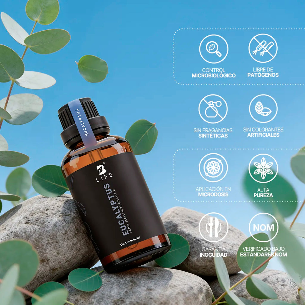 aceite-esencial-eucalipto