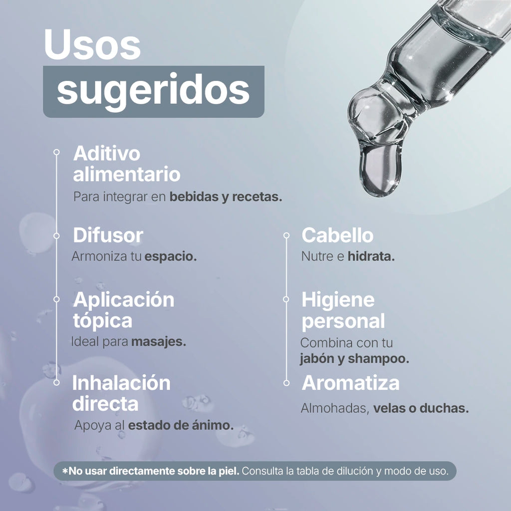 aceite-esencial-eucalipto
